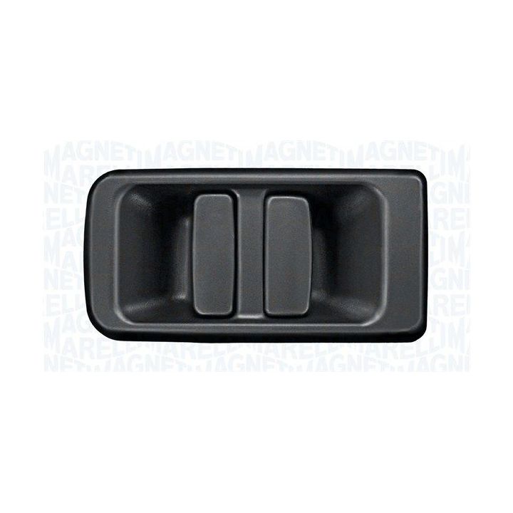 Išorinė durų rankena MAGNETI MARELLI 350105013400