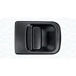 Išorinė durų rankena MAGNETI MARELLI 350105013500