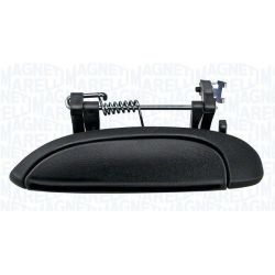 Išorinė durų rankena MAGNETI MARELLI 350105016400