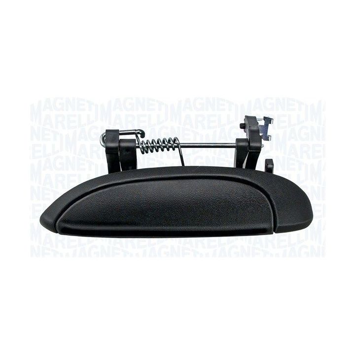 Išorinė durų rankena MAGNETI MARELLI 350105016400