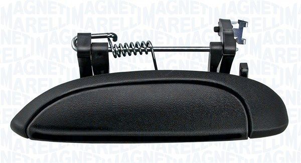 Išorinė durų rankena MAGNETI MARELLI 350105016500