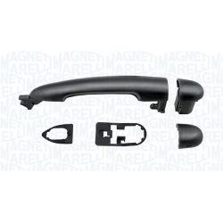 Išorinė durų rankena MAGNETI MARELLI 350105019200