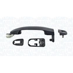 Išorinė durų rankena MAGNETI MARELLI 350105019900