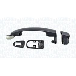 Išorinė durų rankena MAGNETI MARELLI 350105020000