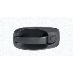 Išorinė durų rankena MAGNETI MARELLI 350105021800