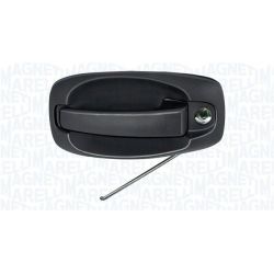 Išorinė durų rankena MAGNETI MARELLI 350105021900