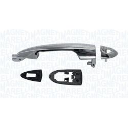 Išorinė durų rankena MAGNETI MARELLI 350105022100