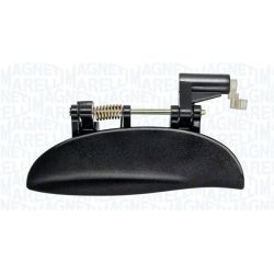 Išorinė durų rankena MAGNETI MARELLI 350105026800