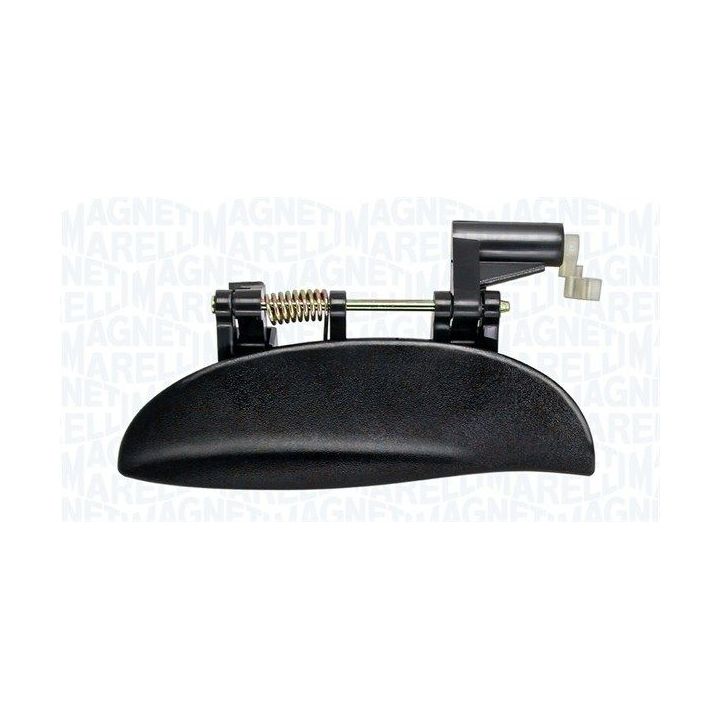 Išorinė durų rankena MAGNETI MARELLI 350105026800