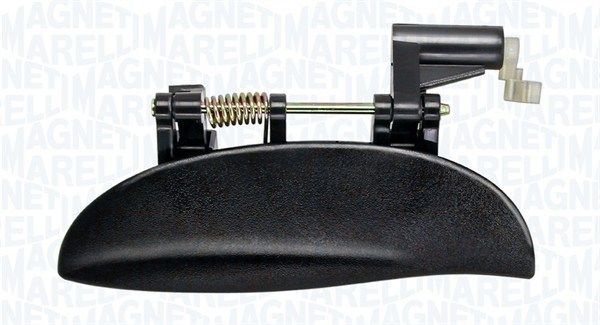 Išorinė durų rankena MAGNETI MARELLI 350105026800