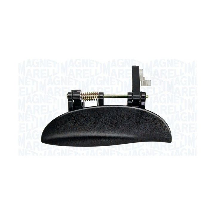 Išorinė durų rankena MAGNETI MARELLI 350105026900