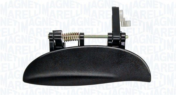 Išorinė durų rankena MAGNETI MARELLI 350105026900