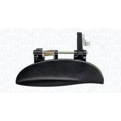 Išorinė durų rankena MAGNETI MARELLI 350105027000