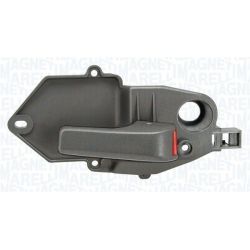 Išorinė durų rankena MAGNETI MARELLI 350105031700