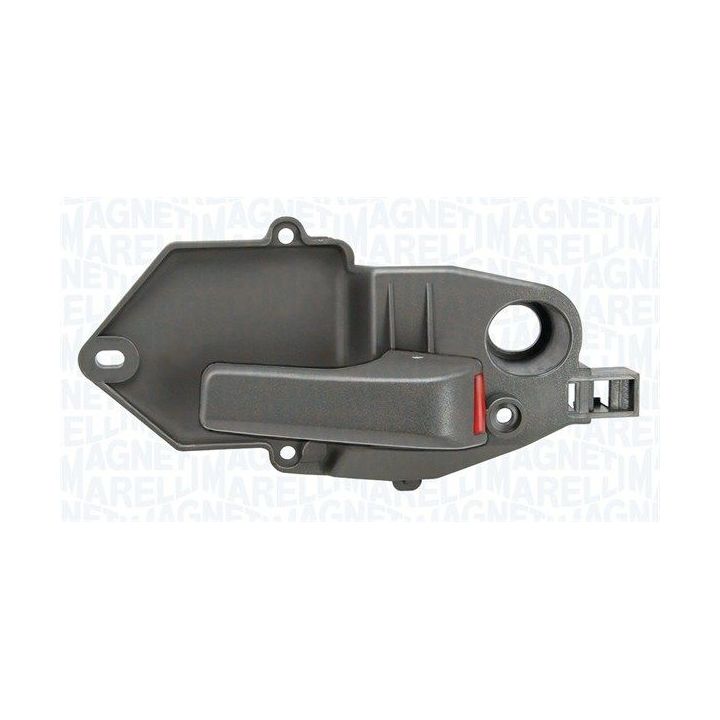 Išorinė durų rankena MAGNETI MARELLI 350105031700