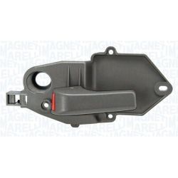 Išorinė durų rankena MAGNETI MARELLI 350105031800