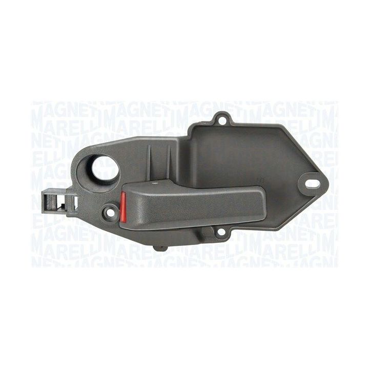 Išorinė durų rankena MAGNETI MARELLI 350105031800