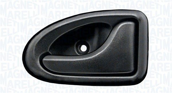 Išorinė durų rankena MAGNETI MARELLI 350105031900