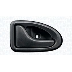 Išorinė durų rankena MAGNETI MARELLI 350105032000