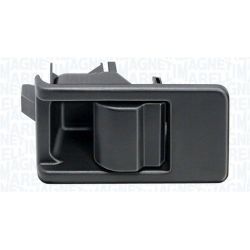 Išorinė durų rankena MAGNETI MARELLI 350105032100