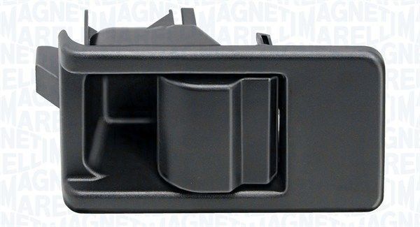 Išorinė durų rankena MAGNETI MARELLI 350105032100