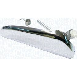 Išorinė durų rankena MAGNETI MARELLI 350105032200