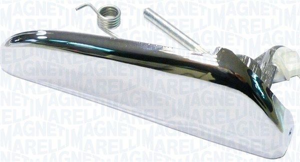 Išorinė durų rankena MAGNETI MARELLI 350105032200
