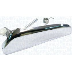 Išorinė durų rankena MAGNETI MARELLI 350105032300