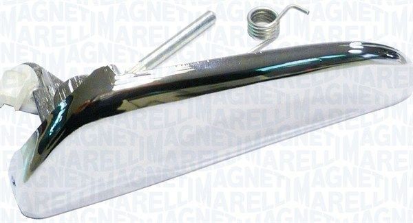 Išorinė durų rankena MAGNETI MARELLI 350105032300