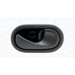 Išorinė durų rankena MAGNETI MARELLI 350105032400
