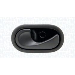Išorinė durų rankena MAGNETI MARELLI 350105032500
