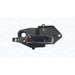 Išorinė durų rankena MAGNETI MARELLI 350105032800