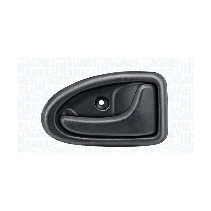 Išorinė durų rankena MAGNETI MARELLI 350105033200