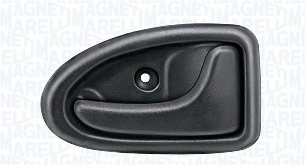 Išorinė durų rankena MAGNETI MARELLI 350105033200