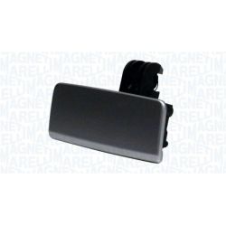 Išorinė durų rankena MAGNETI MARELLI 350105033400