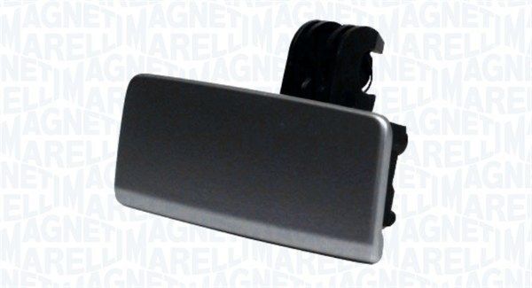 Išorinė durų rankena MAGNETI MARELLI 350105033400