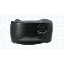 Išorinė durų rankena MAGNETI MARELLI 350105033700
