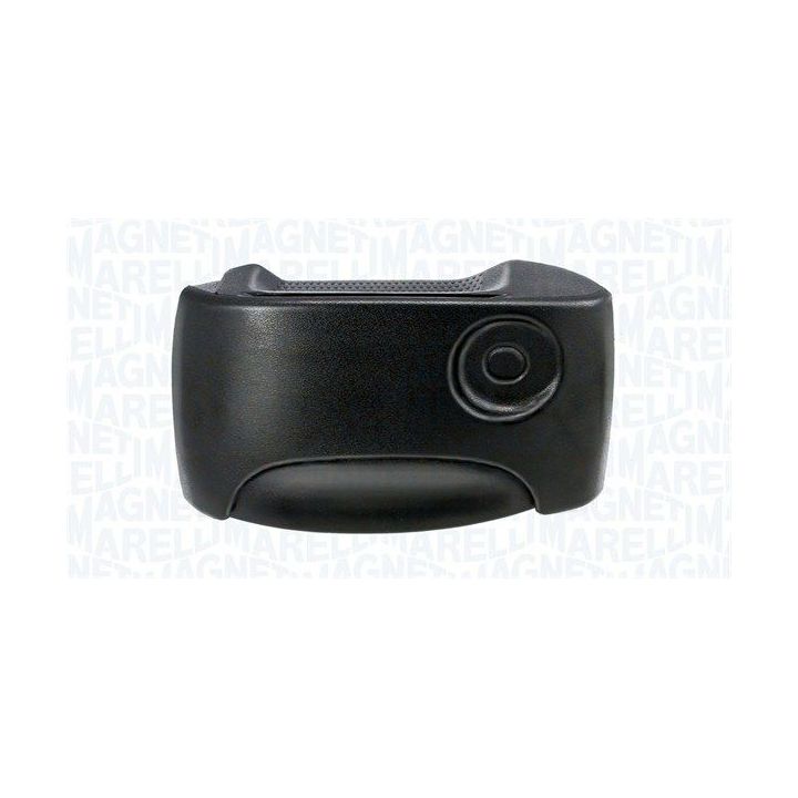 Išorinė durų rankena MAGNETI MARELLI 350105033700