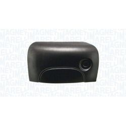 Išorinė durų rankena MAGNETI MARELLI 350105033800