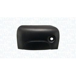 Išorinė durų rankena MAGNETI MARELLI 350105033900
