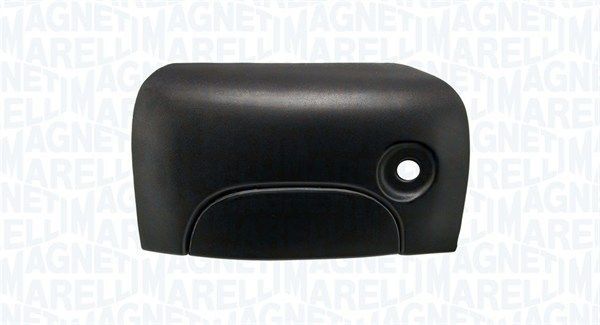 Išorinė durų rankena MAGNETI MARELLI 350105033900