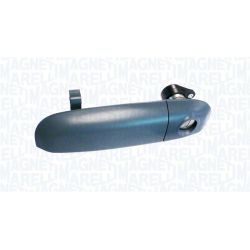 Išorinė durų rankena MAGNETI MARELLI 350105034400