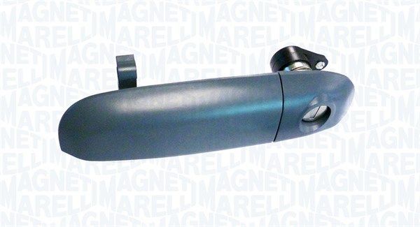 Išorinė durų rankena MAGNETI MARELLI 350105034400