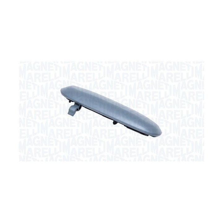 Išorinė durų rankena MAGNETI MARELLI 350105034500