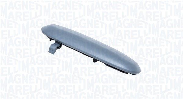 Išorinė durų rankena MAGNETI MARELLI 350105034500