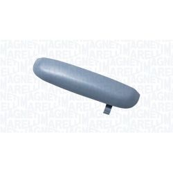 Išorinė durų rankena MAGNETI MARELLI 350105034600
