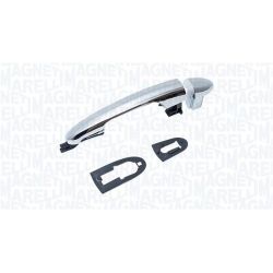 Išorinė durų rankena MAGNETI MARELLI 350105034700