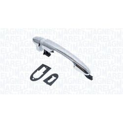 Išorinė durų rankena MAGNETI MARELLI 350105034900