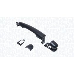 Išorinė durų rankena MAGNETI MARELLI 350105035200
