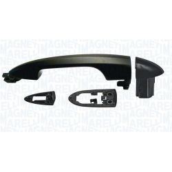 Išorinė durų rankena MAGNETI MARELLI 350105035300